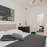 Toni Villa Sibenik