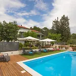 Villa Toni *