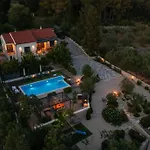 Villa Toni Sibenik