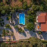 Villa Toni Sibenik