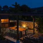 Villa Toni *