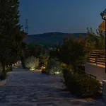 Villa Toni *