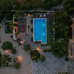 Villa Toni Sibenik