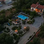 Toni Sibenik