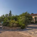 Villa Toni *