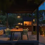 Villa Toni
