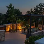 Villa Toni