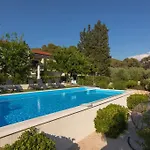 Toni * Sibenik