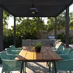 Toni * Sibenik