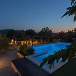 Toni Sibenik