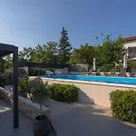 Villa Toni *